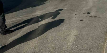 Pendik’te 2 minibüsün çarpıştığı kazada 8 kişi yaralandı