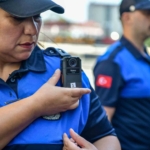 Esenyurt zabıtasından sıkı denetim