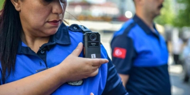 Esenyurt zabıtasından sıkı denetim