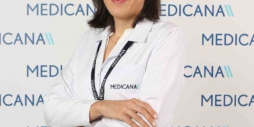 Yaz aylarında çocukları bekleyen tehlikeler