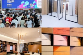 CBD Guangzhou 2025 tamamlandı