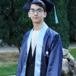 2025 LGS Türkiye birincisi İhlas Kolejinden