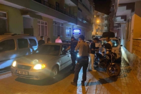 Gönen’de gürültü kirliliğine geçit yok