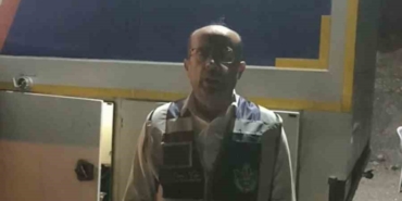 Festivalin bütçesi, ormanları yeşillendirecek