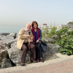 Aynur Mutlucan ve Muharrem Fındıcak, Kulyas 2 ile Korku Perdesinde Buluştu