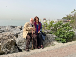 Aynur Mutlucan ve Muharrem Fındıcak, Kulyas 2 ile Korku Perdesinde Buluştu