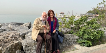 Aynur Mutlucan ve Muharrem Fındıcak, Kulyas 2 ile Korku Perdesinde Buluştu