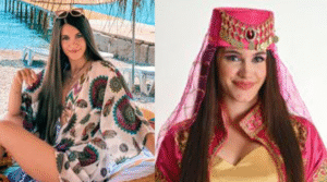 CADDE NEWS MANŞET-Kurtarıldı