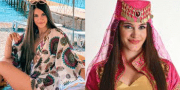 CADDE NEWS MANŞET-Kurtarıldı