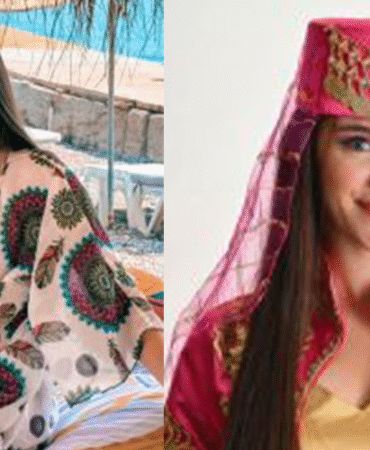 CADDE NEWS MANŞET-Kurtarıldı