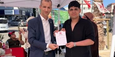 FB_IMG_1753097995395