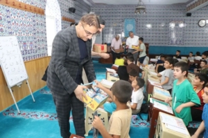 FB_IMG_1753871615263