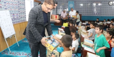 FB_IMG_1753871615263