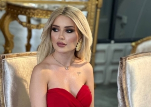 IMG_20250720_001304-20250720