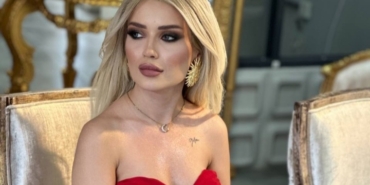 IMG_20250720_001304-20250720