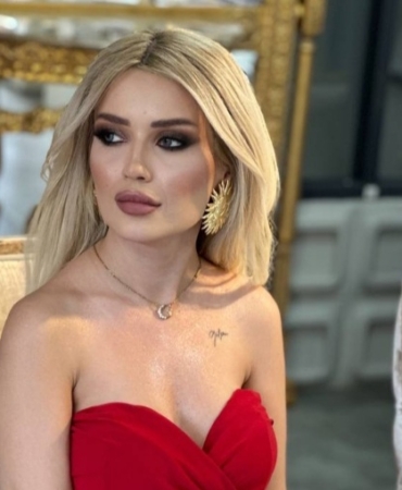 IMG_20250720_001304-20250720