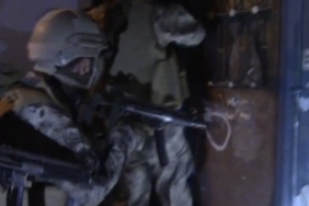 Marmara’nın en büyük uyuşturucu operasyonunda 327 kişi tutuklandı