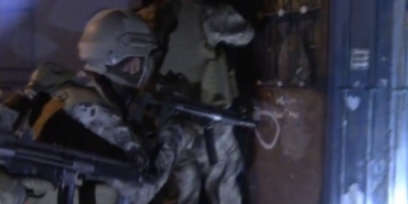 Marmara’nın en büyük uyuşturucu operasyonunda 327 kişi tutuklandı