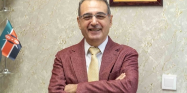 İşitme kaybı beyindeki olumsuz etkileriyle nörolojik sonuçlar doğurabiliyor