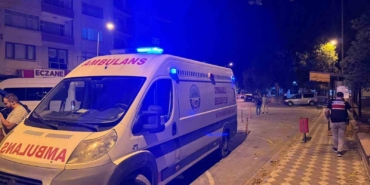 Bilecik’te cinayet şüphelisi kayıp koca ölü olarak bulundu