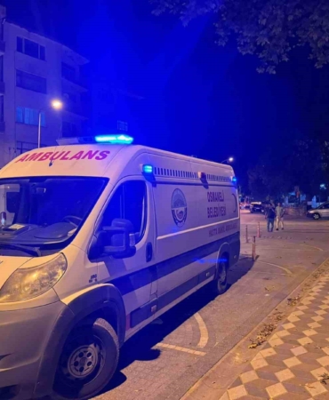 Bilecik’te cinayet şüphelisi kayıp koca ölü olarak bulundu