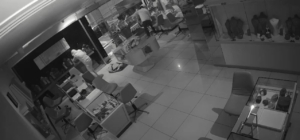 Fatih’te şüpheliler kuyumcudan 600 bin dolar değerinde ziynet eşyası çaldı