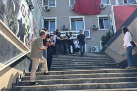 Ayşe Tokyaz’ın katil zanlısının eski sevgilisinin şüpheli bir şekilde öldüğü ortaya çıktı