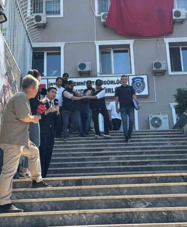 Ayşe Tokyaz’ın katil zanlısının eski sevgilisinin şüpheli bir şekilde öldüğü ortaya çıktı