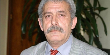 Kemal Kılıçdaroğlu’nun kardeş acısı