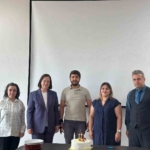 Bilecik Şeyh Edebali Üniversitesi’nde bilimsel eğitim atağı