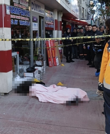 Kars’tan Kocaeli’ye uzanan kan davası cinayetle bitmişti: "Pişman değilim"