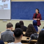 Alüminyumun sürdürülebilirliği konuşuldu