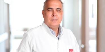 "Uzun süre güneşlenmek varis şikayetlerini artırabilir"