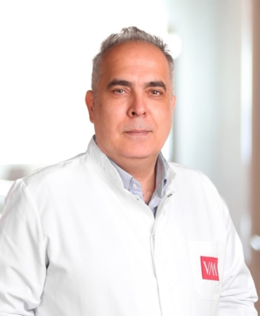 "Uzun süre güneşlenmek varis şikayetlerini artırabilir"