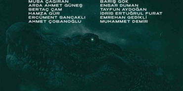 Bursaspor’un kamp kadrosu belli oldu