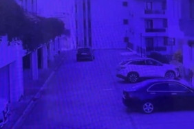 Kulübede öldürülmüş, iki gün sonra gömülmüştü: "Ağabeyim azmettirdi" itirafı