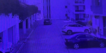 Kulübede öldürülmüş, iki gün sonra gömülmüştü: "Ağabeyim azmettirdi" itirafı