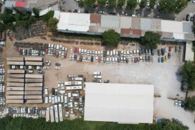 30 milyon araç sürücüsünü ilgilendiriyor: 6 ay içinde satışa çıkacak