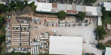 30 milyon araç sürücüsünü ilgilendiriyor: 6 ay içinde satışa çıkacak