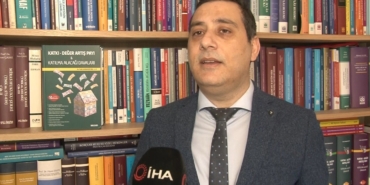 Yargıtay’dan emsal boşanma kararı..."Boşol" demek boşanma sebebi