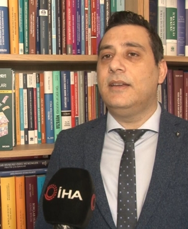 Yargıtay’dan emsal boşanma kararı..."Boşol" demek boşanma sebebi