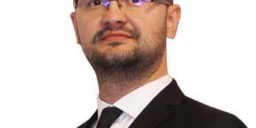 Balıkesirspor’dan yeni sezona dair açıklama