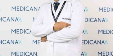 Yaz aylarında kene tehlikesine dikkat