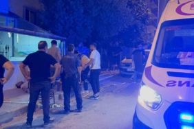 Bilecik’te bıçaklı kavga cinayetle bitti: 1 ölü, 2 yaralı