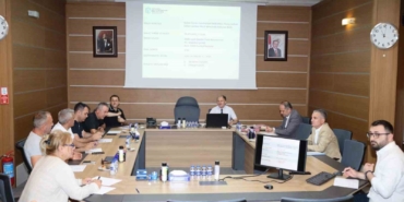 Yolcuya kötü muameleye 337 bin lira ceza