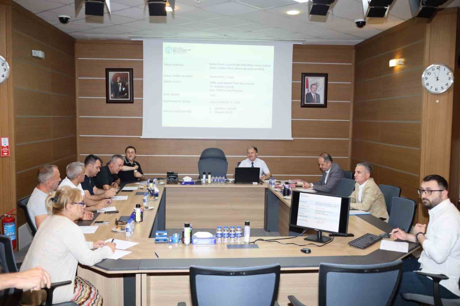 Yolcuya kötü muameleye 337 bin lira ceza