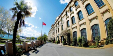 Yapay zekâ destekli tercih rehberi geliştirildi: KHASGPT