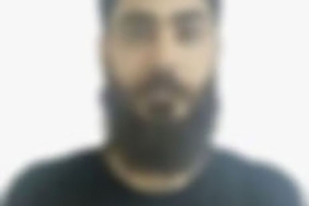 Firari DEAŞ şüphelisi Beylikdüzü’nde yakalandı