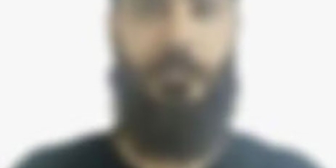 Firari DEAŞ şüphelisi Beylikdüzü’nde yakalandı