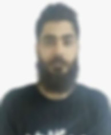 Firari DEAŞ şüphelisi Beylikdüzü’nde yakalandı